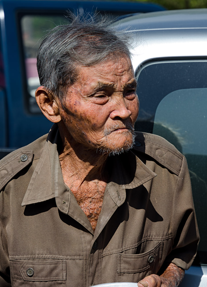 oldman-1.jpg