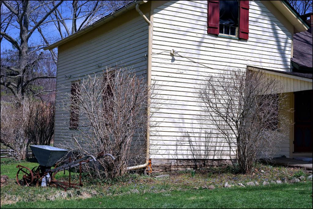 Olmsted Historic Village 12.jpg