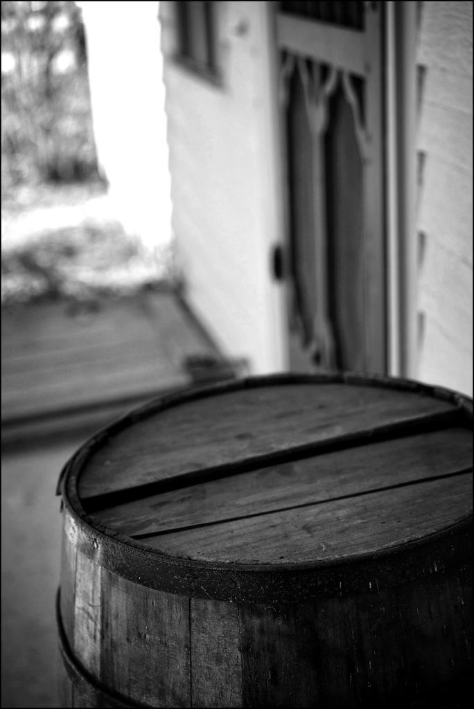 Olmsted Historic Village 14bw.jpg