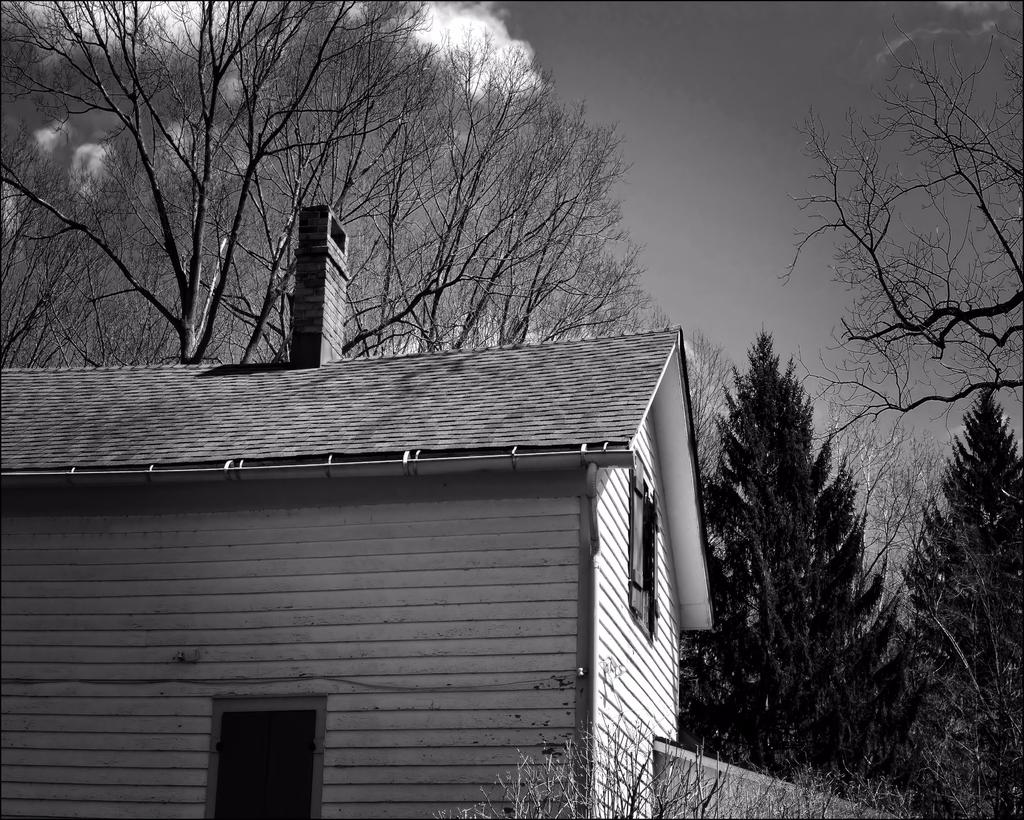 Olmsted Historic Village 16bw.jpg