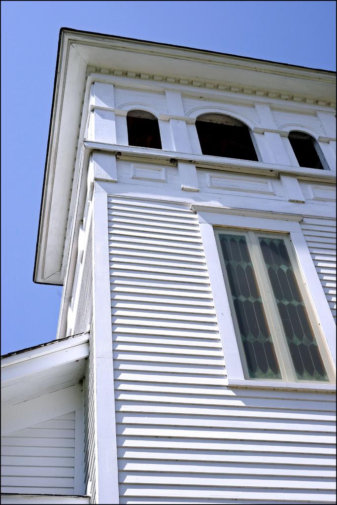 Olmsted Historic Village 4.jpg