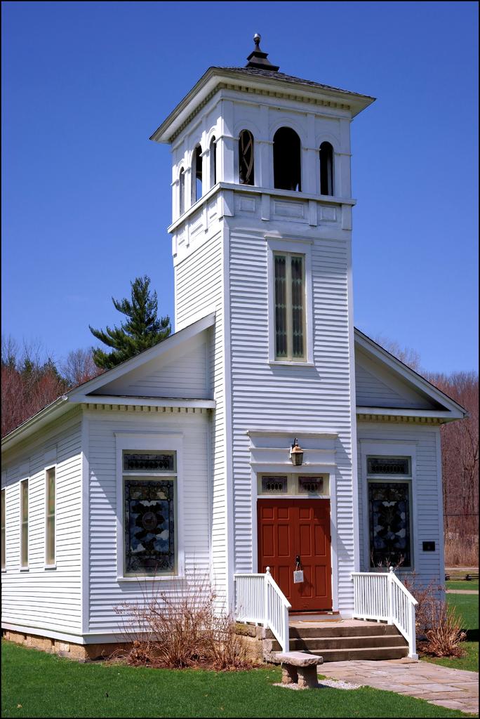 Olmsted Historic Village 7.jpg