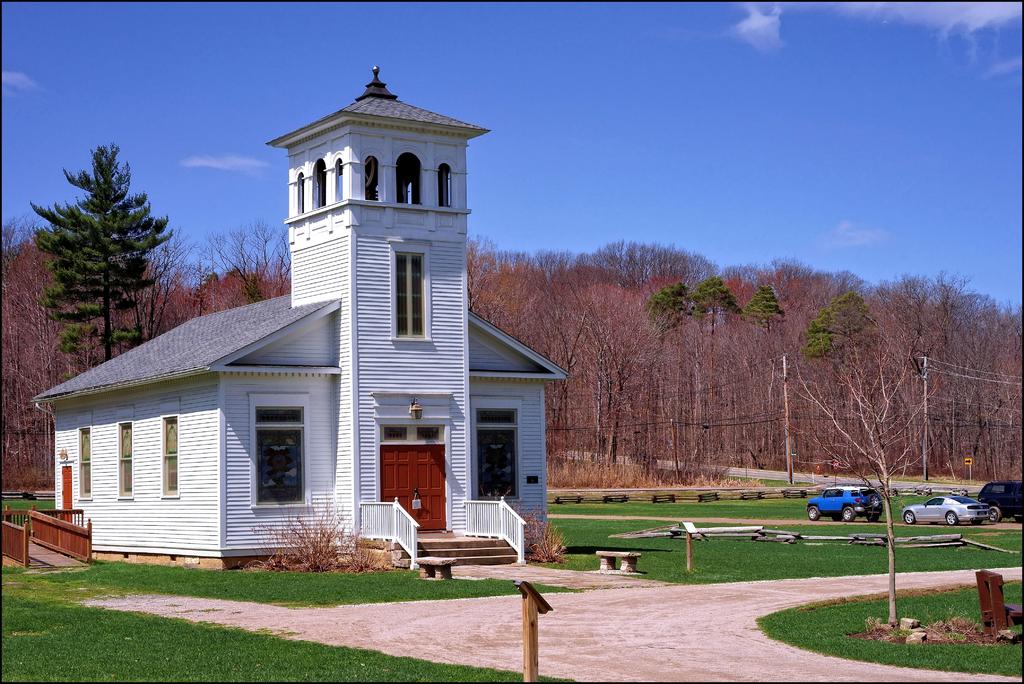 Olmsted Historic Village 9.jpg