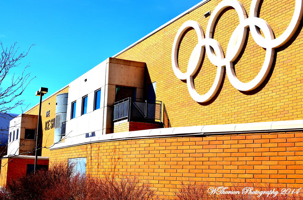 Olympic Ice Sheet.jpg