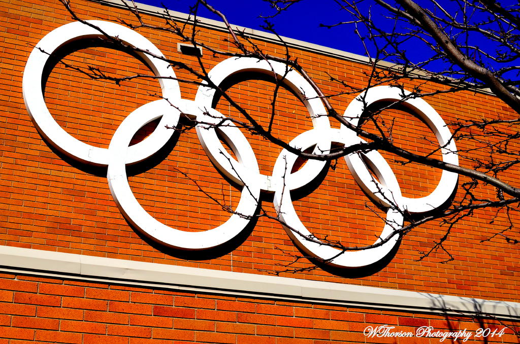 Olympic Rings.jpg