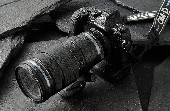 Olympus-M.ZUIKO-DIGITAL-ED-40-150mm-f2.8-PRO-lens-on-OM-D-camera.jpg
