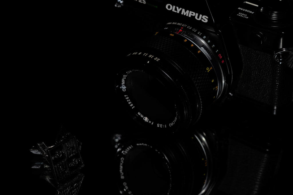 OM-2 Low Key Nov.2 (1 of 1).jpg