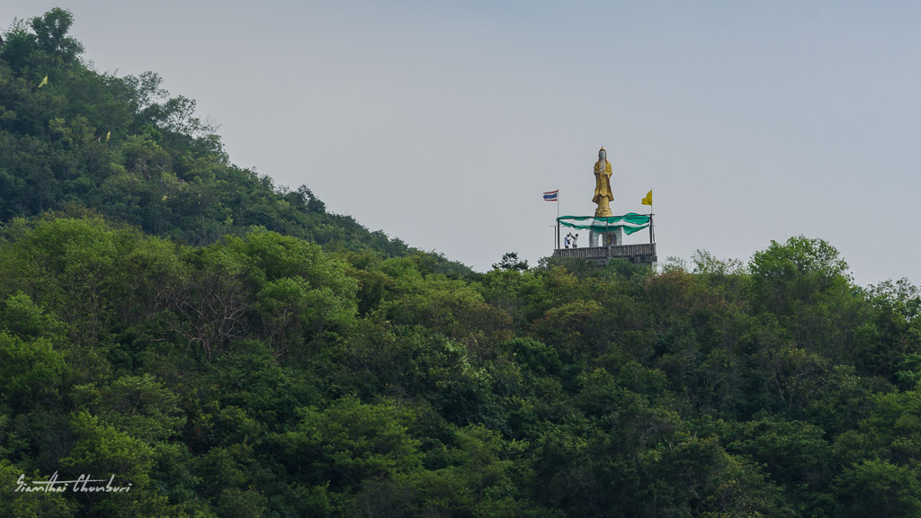 on-a-hill-kho-larn.jpg