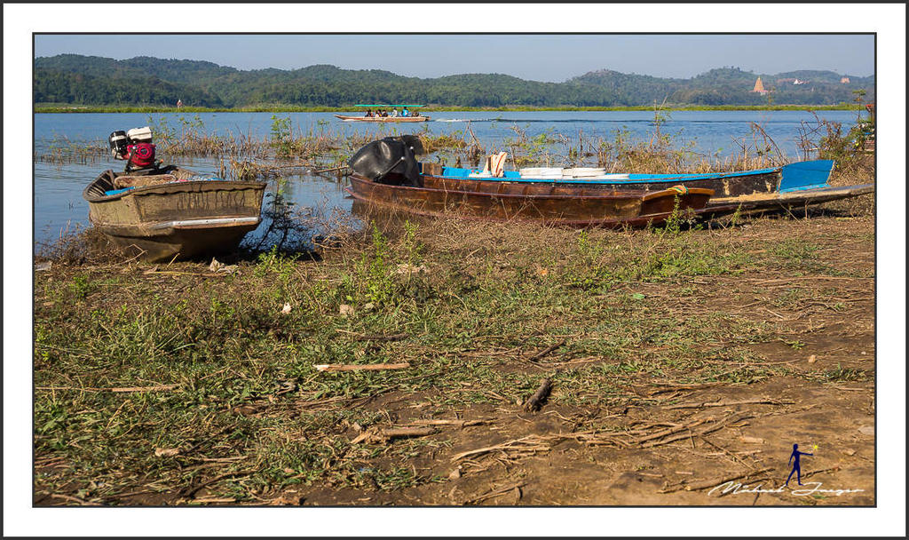 on-boat-1.jpg