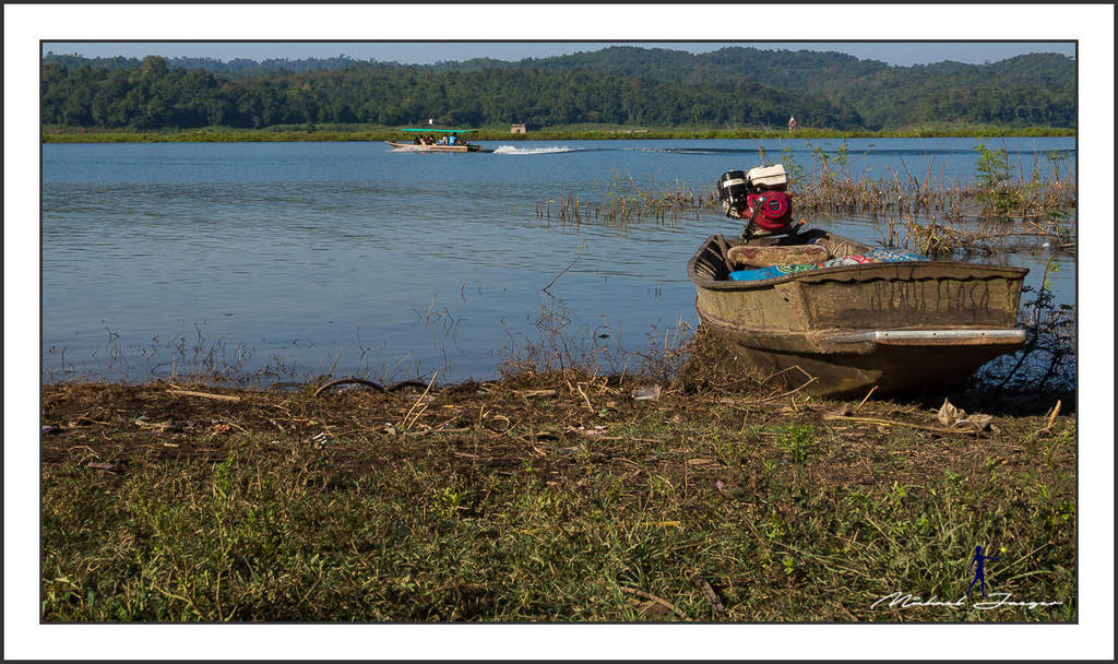 on-boat-2.jpg