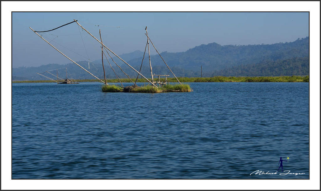 on-boat-3.jpg