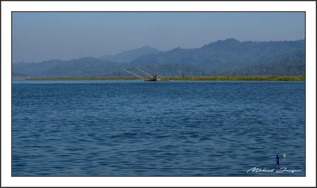 on-boat-4.jpg