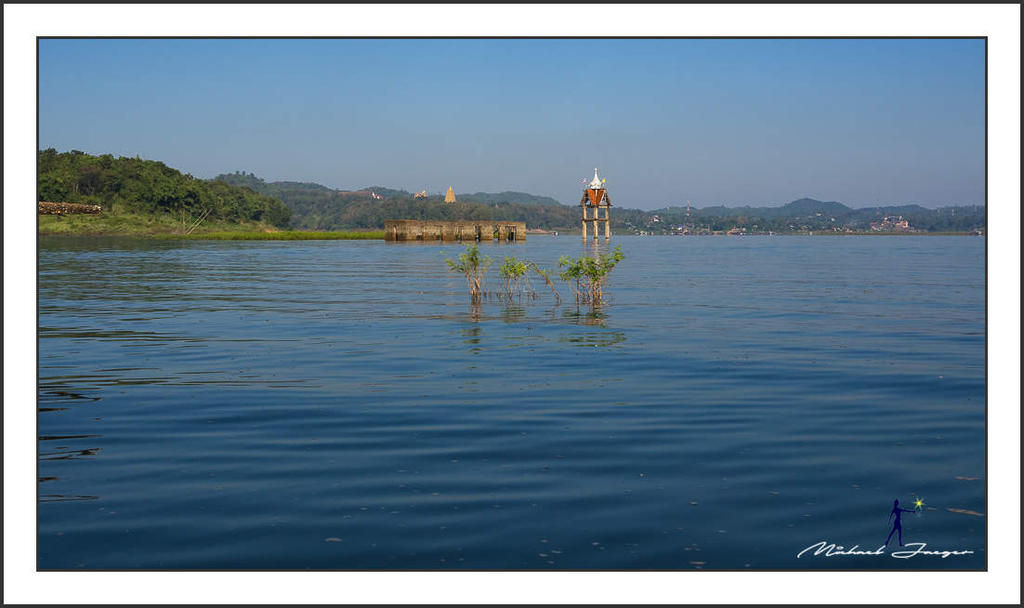 on-boat-6.jpg