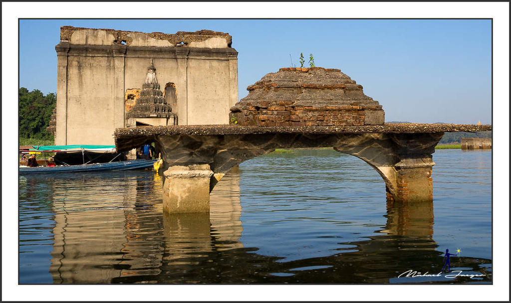 on-boat2-1.jpg