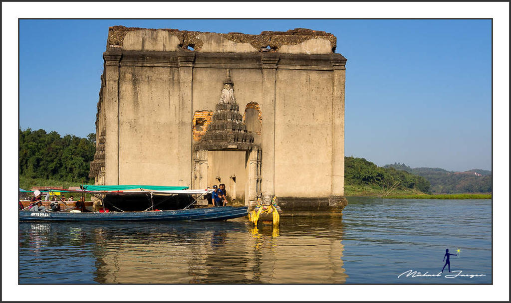 on-boat2-2.jpg
