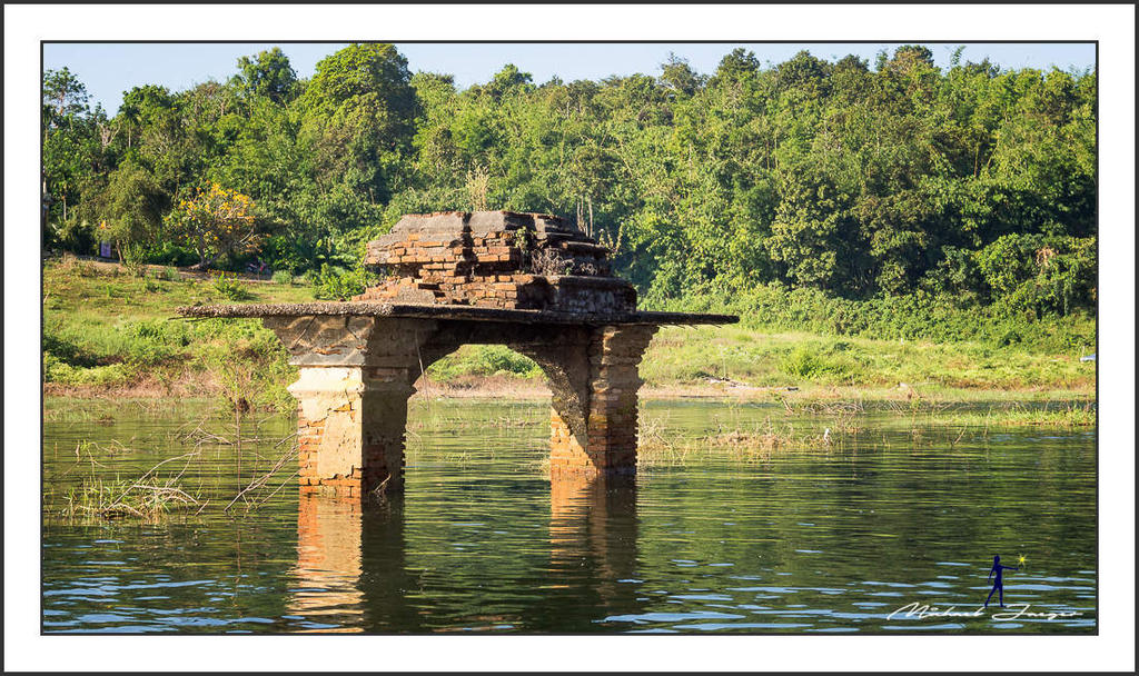 on-the-boat3-1.jpg