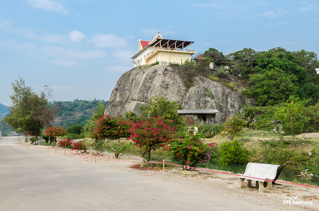 on-the-hill-1.jpg