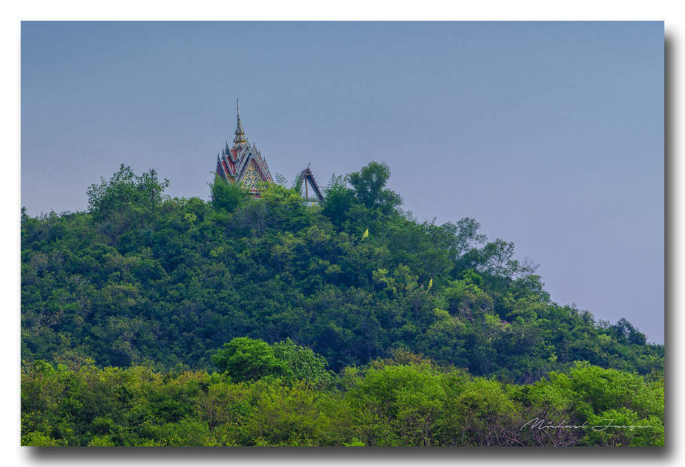 on-the-hill-ype-banbung.jpg