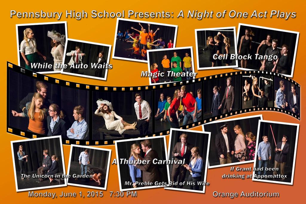 One Act Plays.jpg