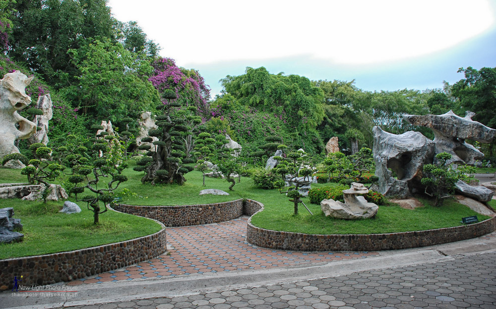 onestone-13.jpg