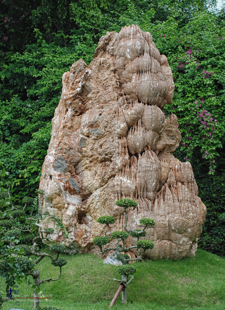 onestone-3.jpg
