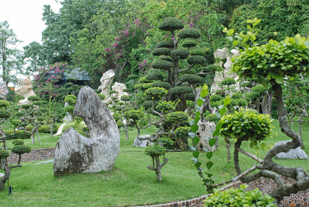 onestone-6.jpg