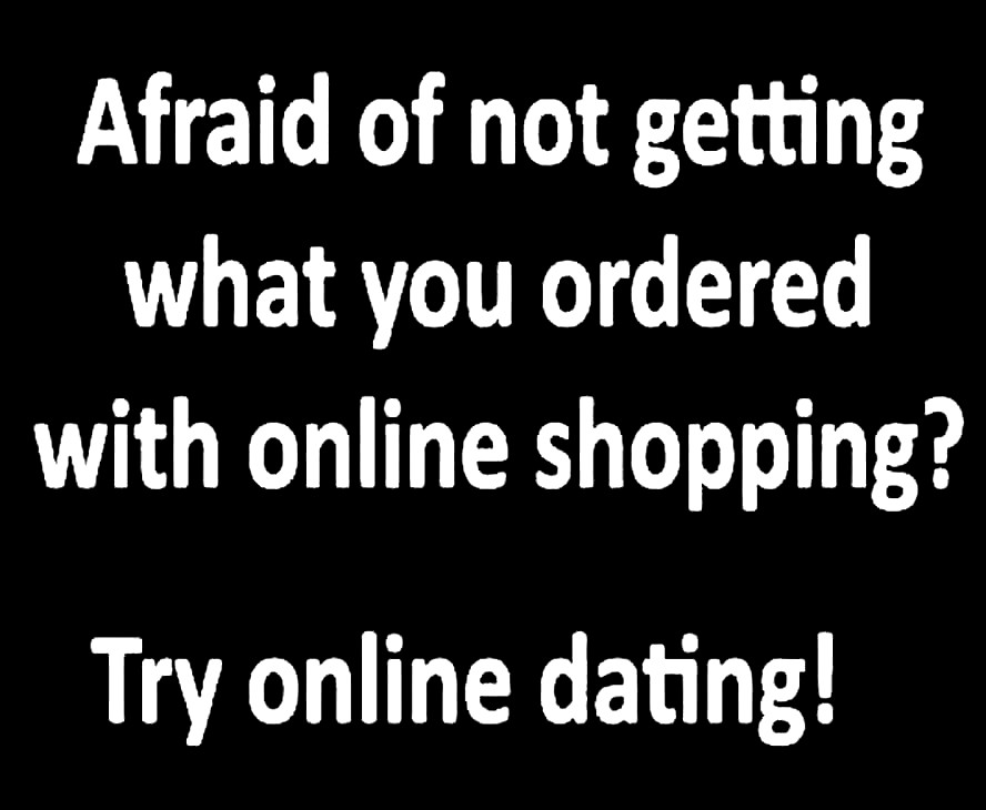 online.jpg