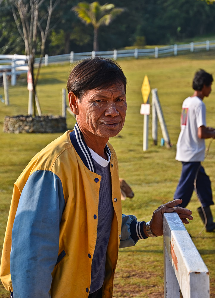 onthefarm-2.jpg