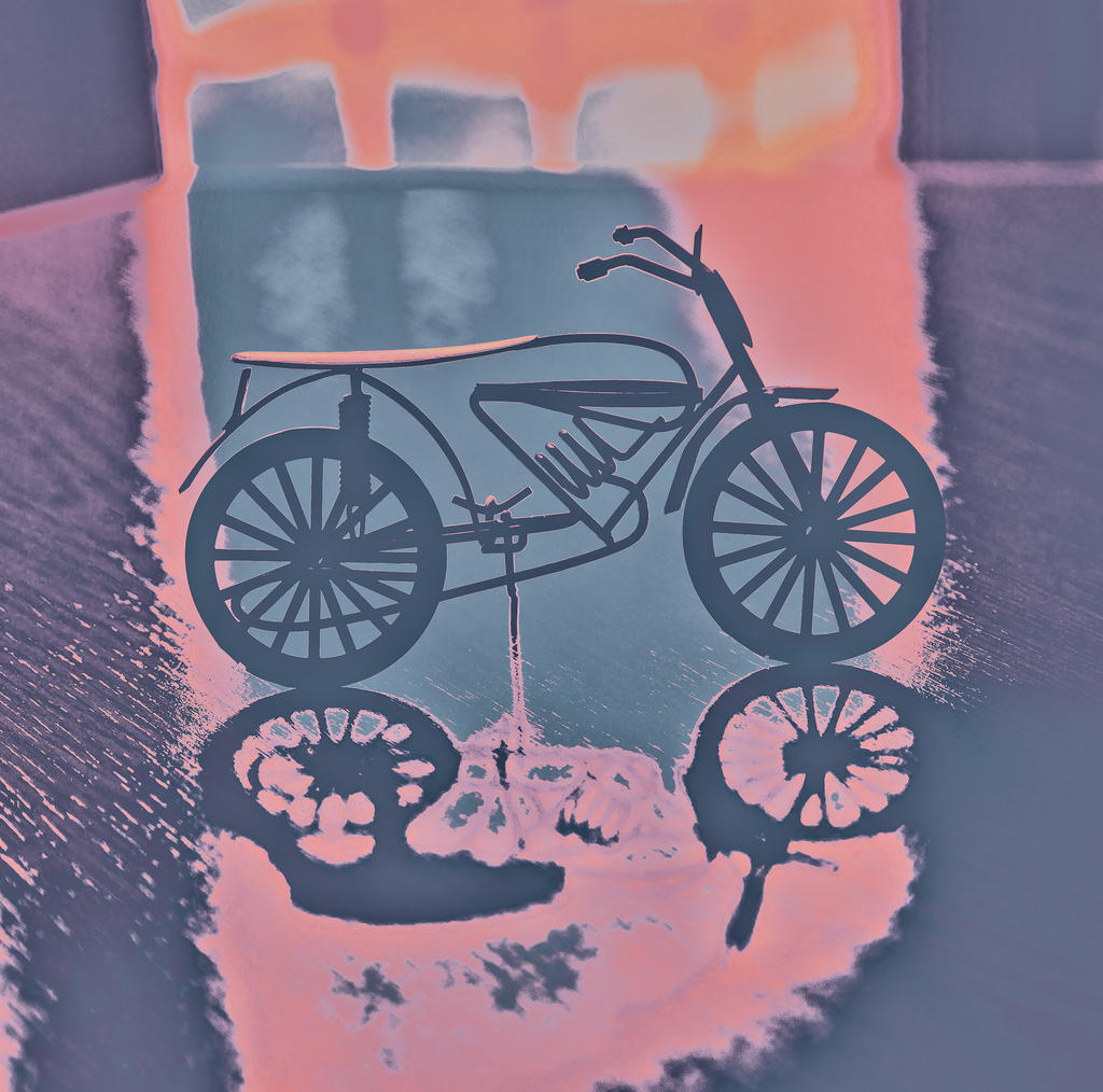 OnYourBike.jpg