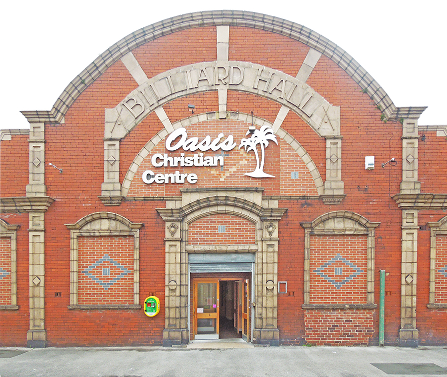 opaque_windows-jpg.404944