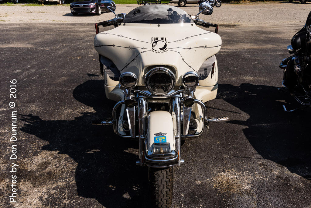Open Hands Ride-1162.jpg