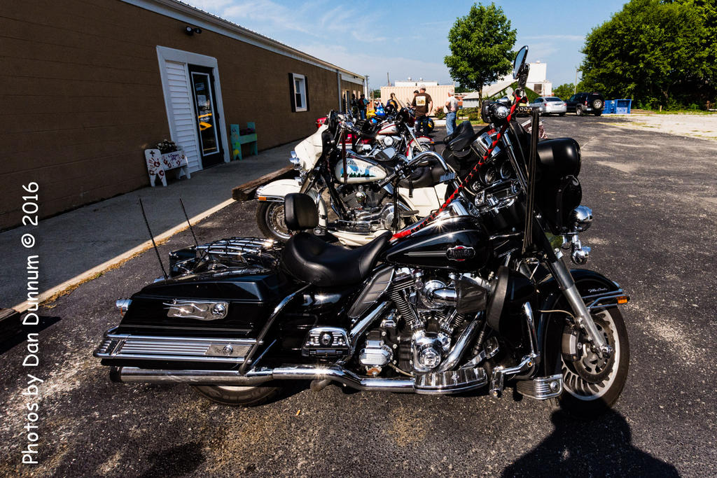 Open Hands Ride-1166.jpg