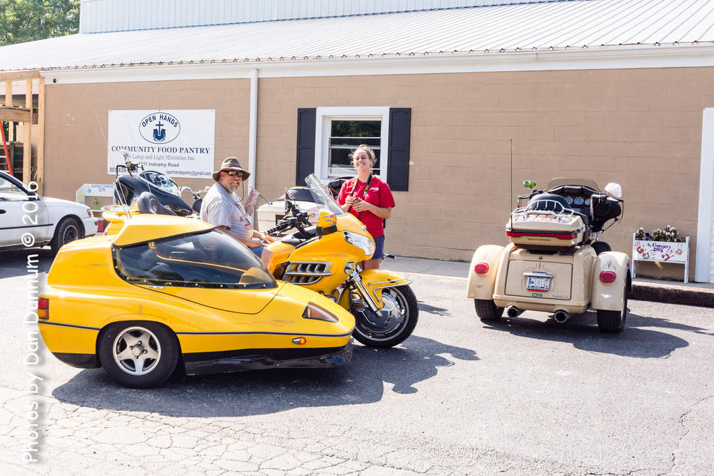 Open Hands Ride-1178.jpg