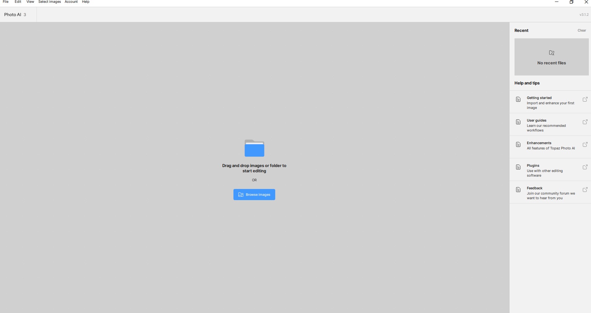 opening screen.jpg