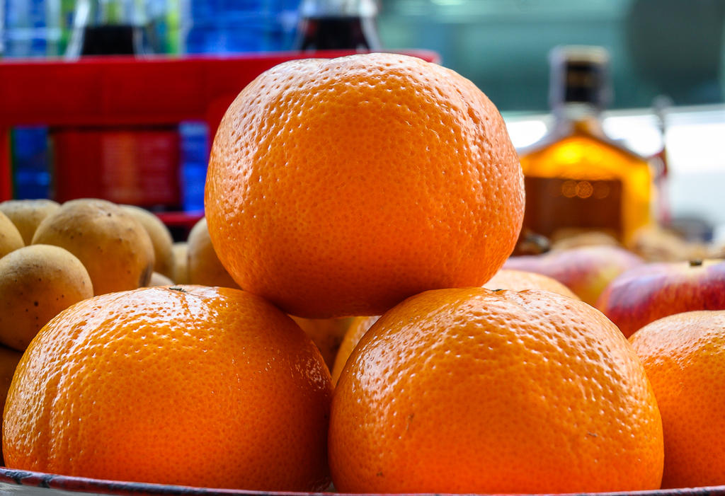 orange-1-2.jpg