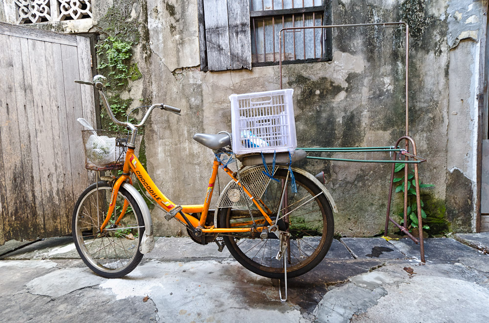 orange-bike-1.jpg