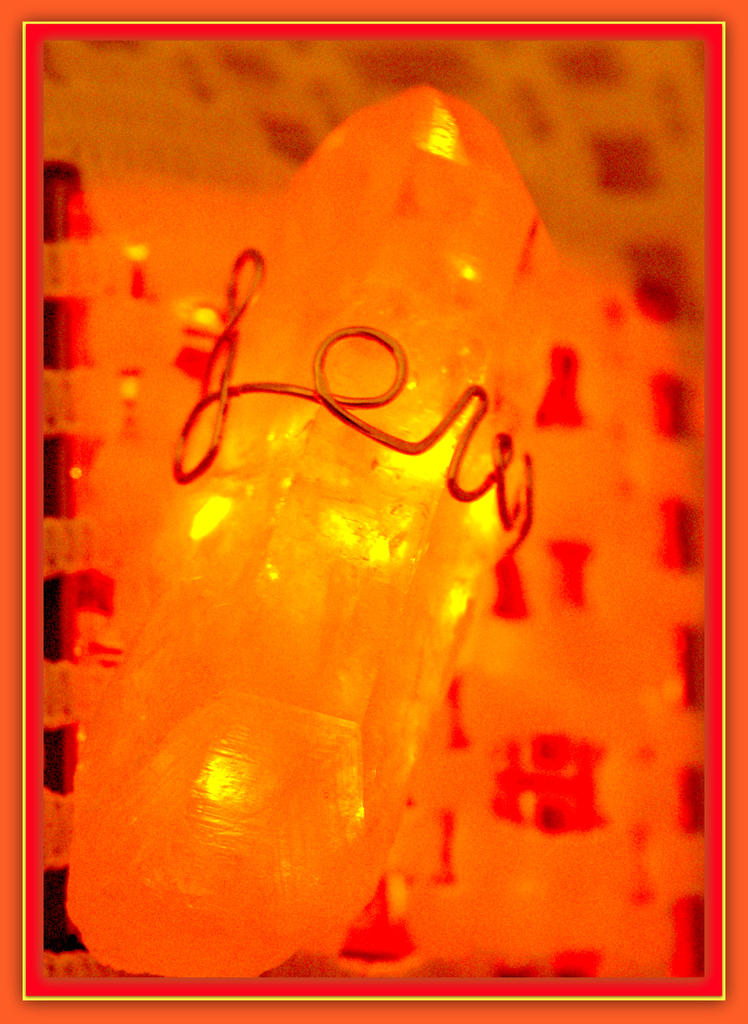 Orange Crystal Love.jpg