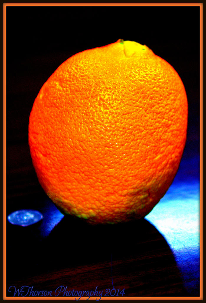 Orange.jpg