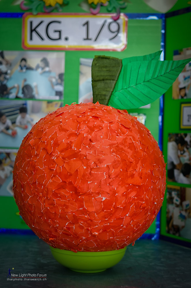 orangeball.jpg