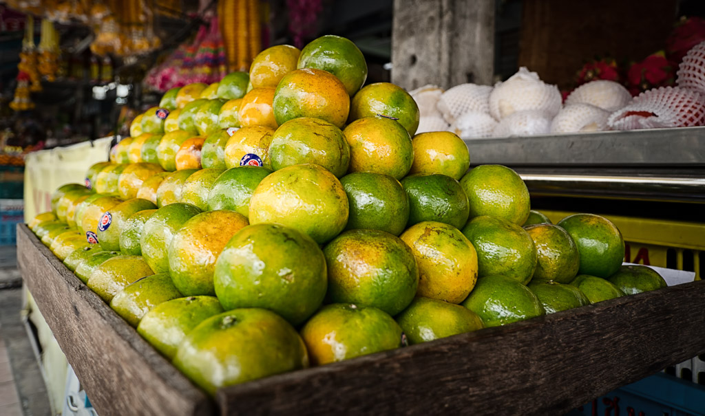 orangemarket-1.jpg