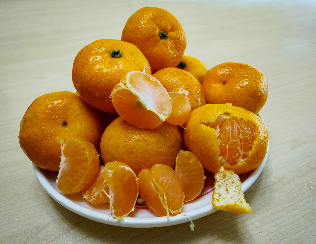 oranges-1.jpg