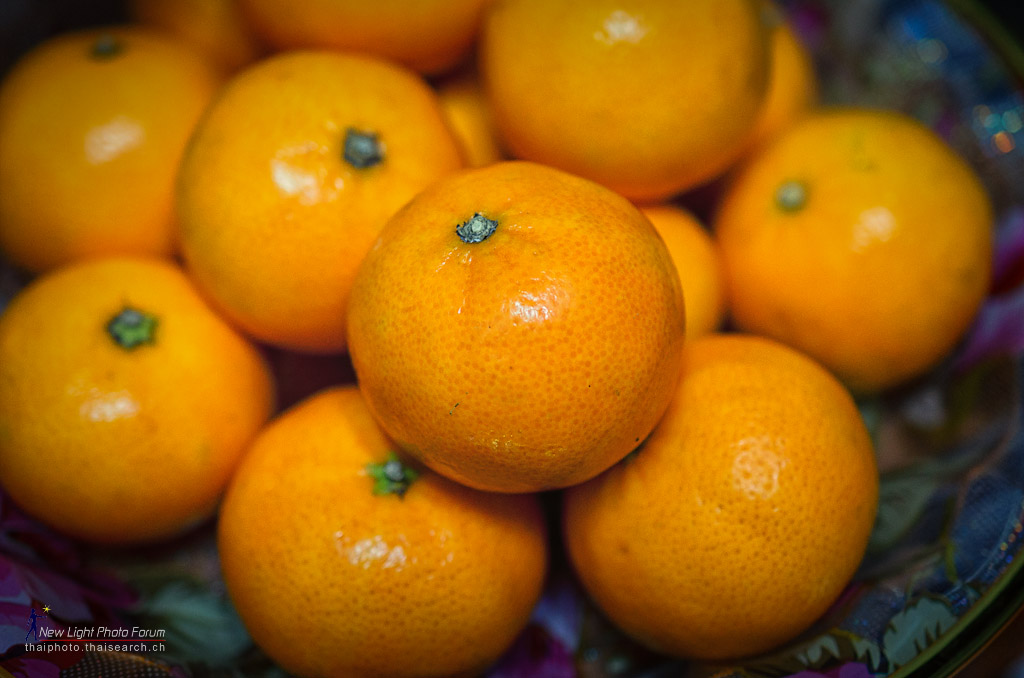 oranges-1.jpg