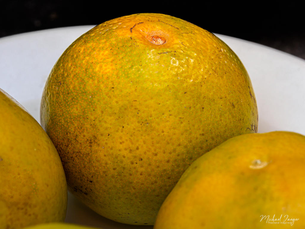 oranges.jpg