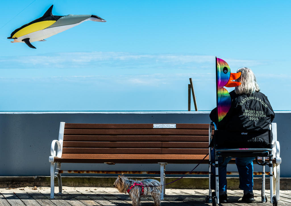 Orca Kite and Lady (1 of 1).jpg