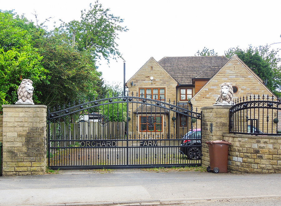 Orchard Farm.jpg