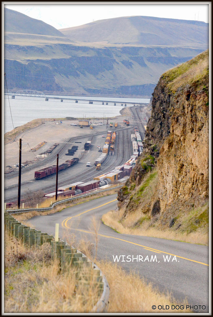 OREGON TRIP 292.jpg