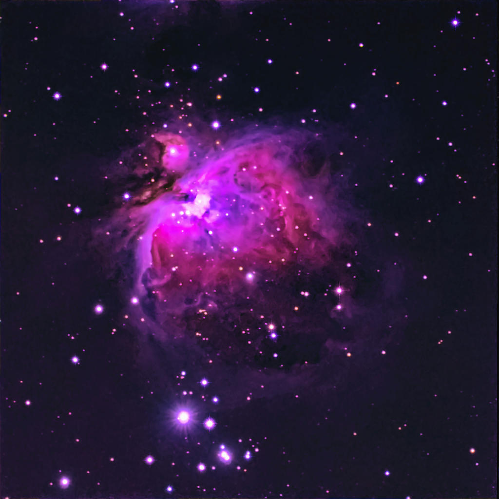 Orion-5.jpg