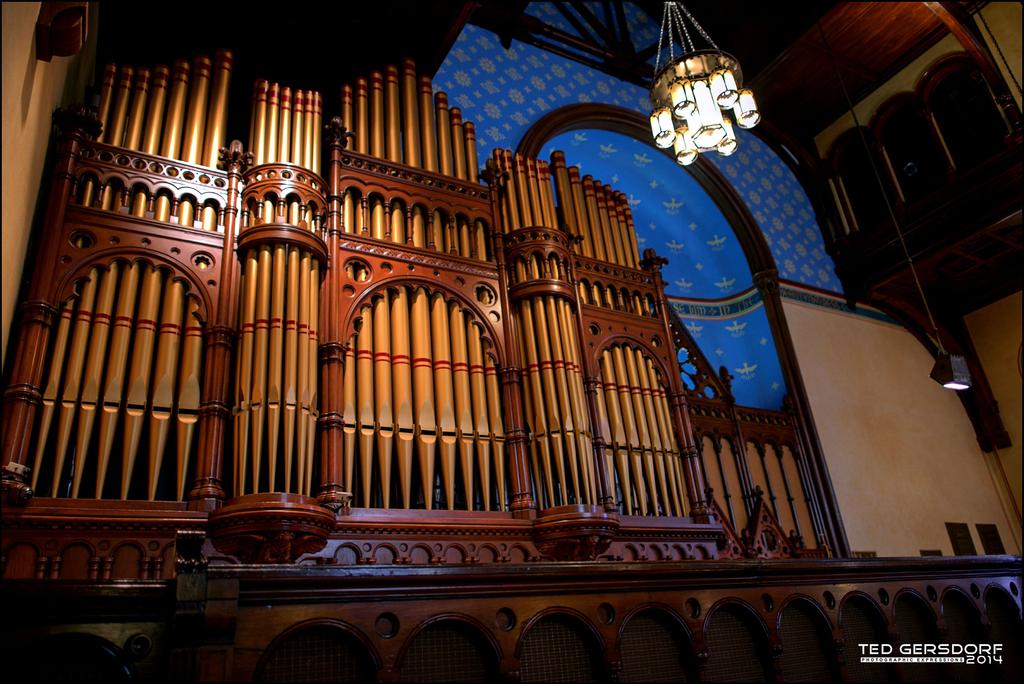 OSC Pipes of the Organ.jpg
