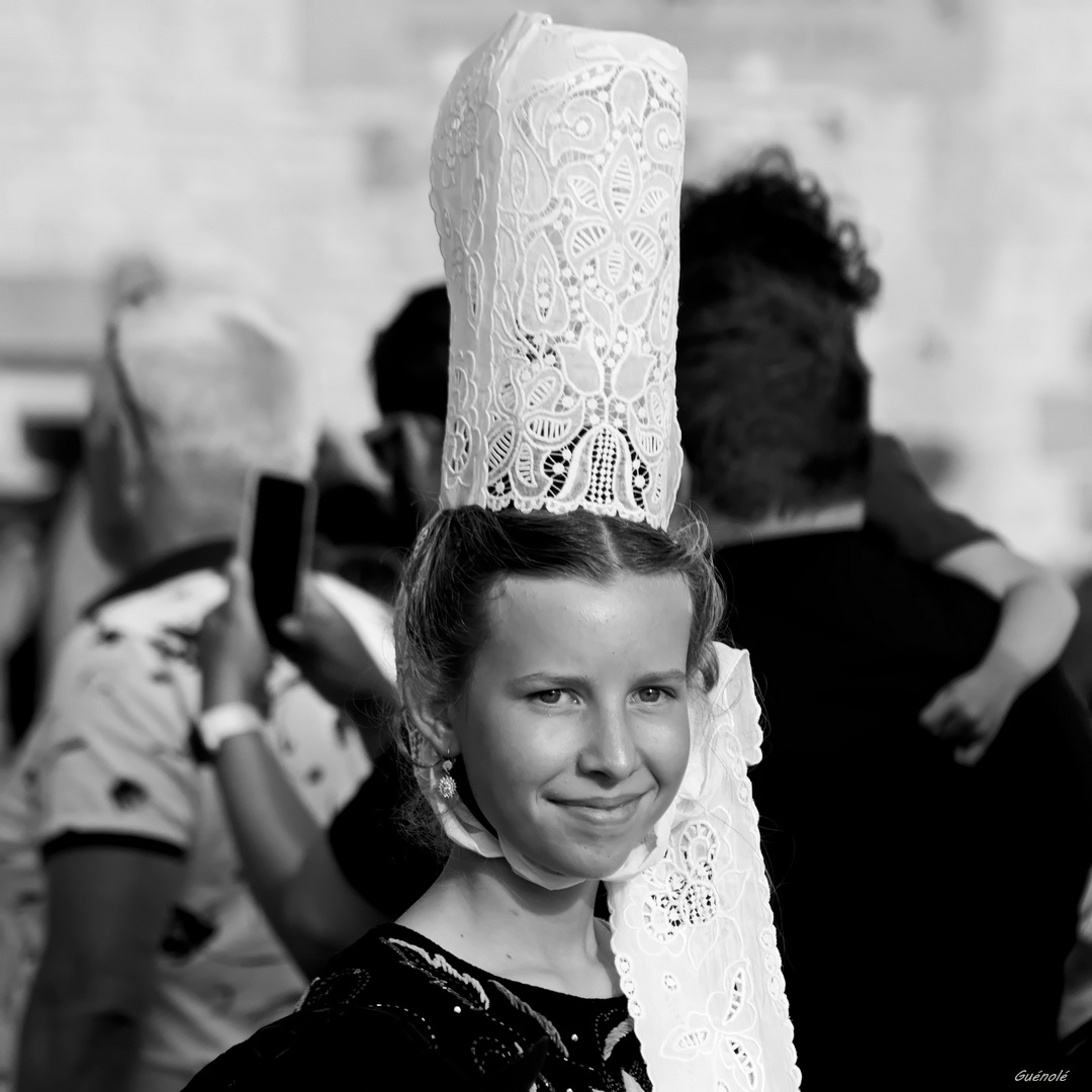 Oui Marie  1080 .jpg