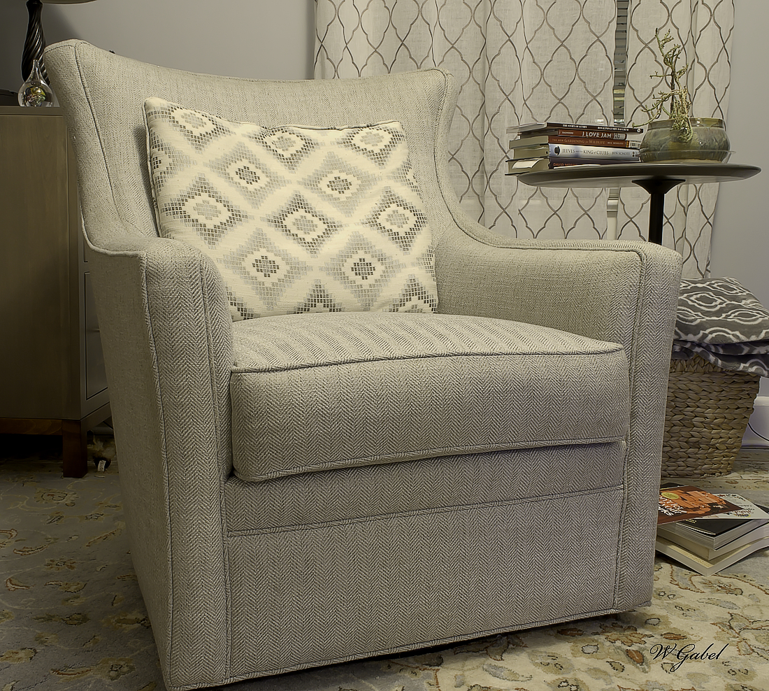 our reading chair sm.jpg